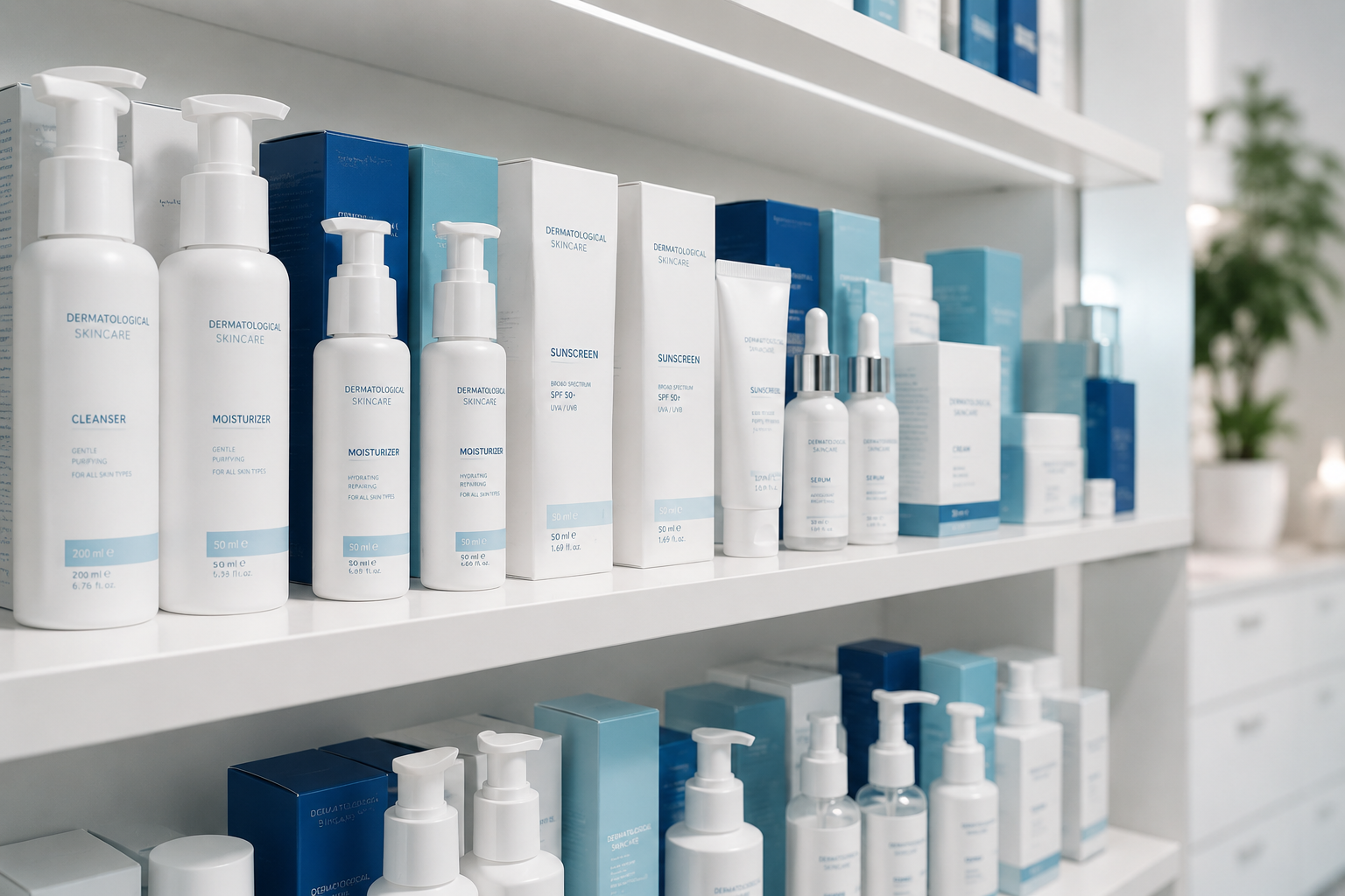 Farmacia Mariana