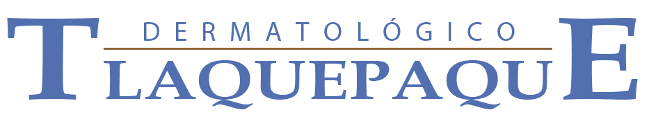 Dermatológico Tlaquepaque